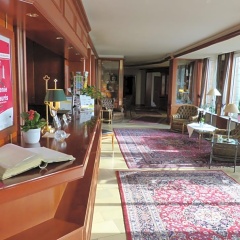 Schaperkrug - Bild 2
