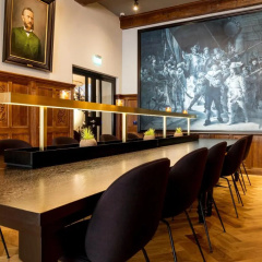 Die Port van Cleve Hotel - Bild 21