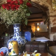 Lemon Villa Hotel - Adult Only - Bild 18