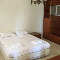 Sun City Villas - Bild 5