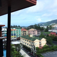 The Lunar Patong - Bild 5