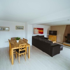 Aparthotel Stralsund - Bild 13