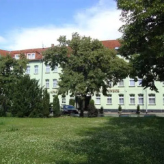 Apartment Hotel Lindeneck - Bild 13