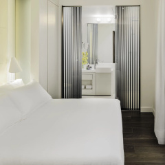 H10 Urquinaona Plaza - Bild 9