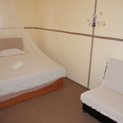 Shiva Camp - Bild 4