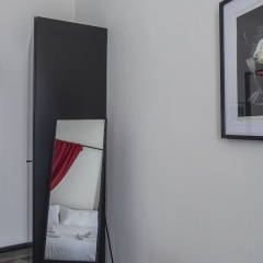 Italianway - La Foppa - Bild 3