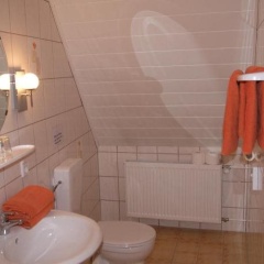 Pension Heib - Bild 8
