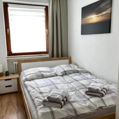 Anton-Gunther-Str 16 - Bild 2