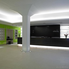 The Home Hotel - Bild 16