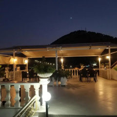 Guesthouse Arben Elezi thumbnail 16