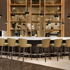 Ramada Plaza by Wyndham Konya - Bild 13