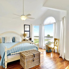 Sunshine Dreams by RedAwning thumbnail 5