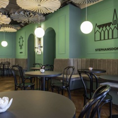 Ibis Styles Graz Messe - Bild 16