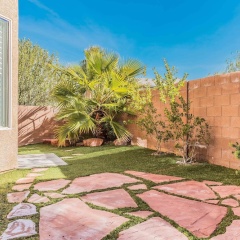 Luxurious 4BR 9min to LV Strip Sleeps 16 - Bild 14