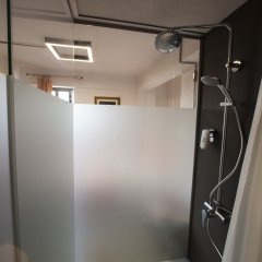 Vavien Hotel - Bild 8