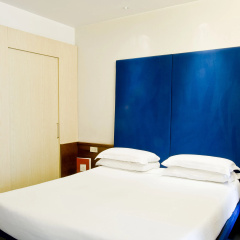 Hotel Ripa Roma thumbnail 14