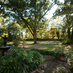 Grace Estate thumbnail 9