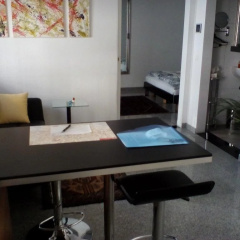 Appartment Graz Zentrum - Bild 6