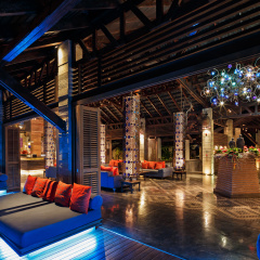 The Slate Hotel - Bild 17
