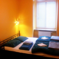 Do Step Inn - Bild 6