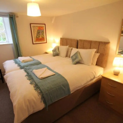 Yenworthy Cottage thumbnail 6