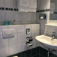 Hotel Luxer - Bild 8