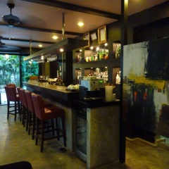 Baipho Lifestyle - Bild 22
