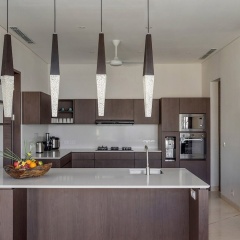 Grand Cliff Nusa Dua - Bild 27