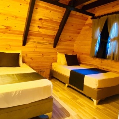 Garden Bungalows and Suites - Bild 2