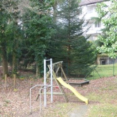 SeWeR Apartment - Bild 16