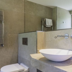 Villa Luna - Bild 7