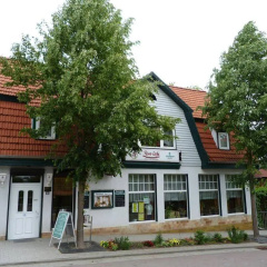 Haus Kehrwieder - Bild 1