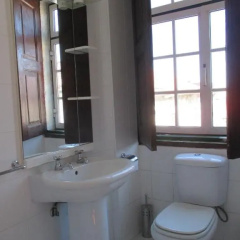 Guesthouse da Sé thumbnail 4