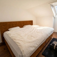 Apartment11 - Bild 5