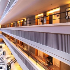 Imperial Turkiz Resort Hotel - All inclusive - Bild 28