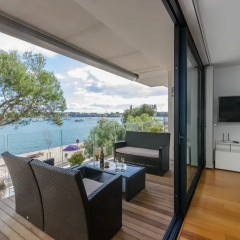 Ponent in Portocolom - Bild 11