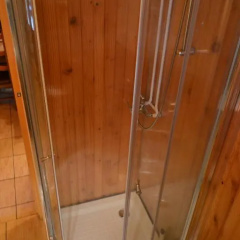 Wooden Attic Suite thumbnail 3