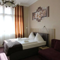 City Hotel Gotland - Bild 6