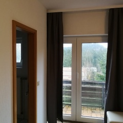 Haus zur Tanne - Bild 7