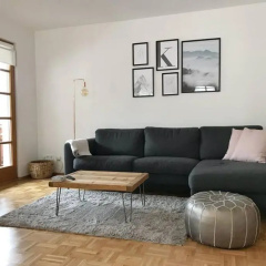 Ferienwohnung Nonntal - Bild 7