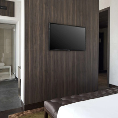 Hyatt Centric Milan Centrale thumbnail 8