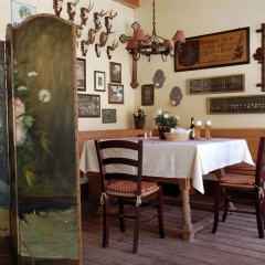 Brauereigasthof-Hotel Aying - Bild 22
