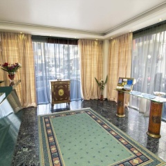 Hotel Triton - Bild 17