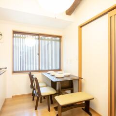 Enraku in Kyoto, Japan from 71$, photos, reviews - zenhotels.com photo 15
