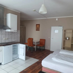 2-Rent Group Hostel Zimmer&Apartments GKP2 - Bild 19