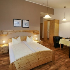 Hotel zum Goldenen Anker - Bild 3