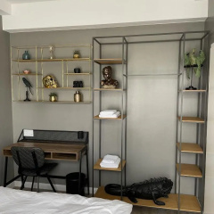 IQ Hotel - Bild 5