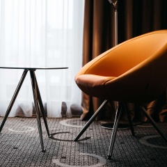 Q Hotel Plus Krakow - Bild 16