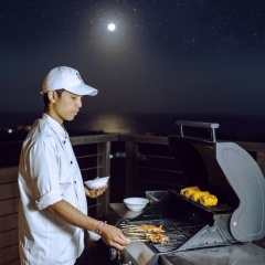 Benoa Bay Villas by Premier Hospitality Asia - Bild 23