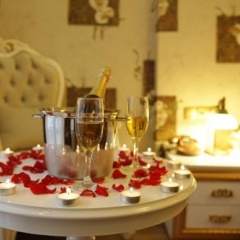 Marmara Deluxe - Bild 10